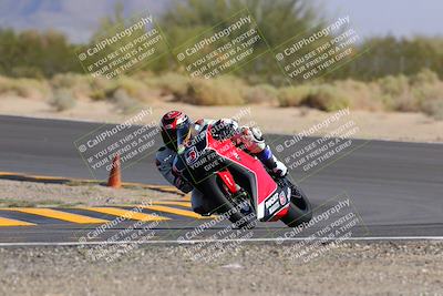 media/Oct-08-2022-SoCal Trackdays (Sat) [[1fc3beec89]]/Turn 10 (945am)/